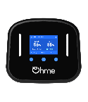 Ohme Home Pro