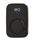 EO Mini Pro 3 GSM