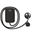 EO Mini Pro 3 Tethered