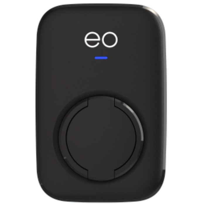 EO Mini Pro 3 GSM