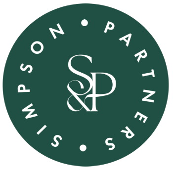 simpson-and-partners