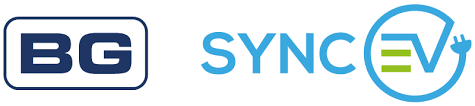 Sync-EV